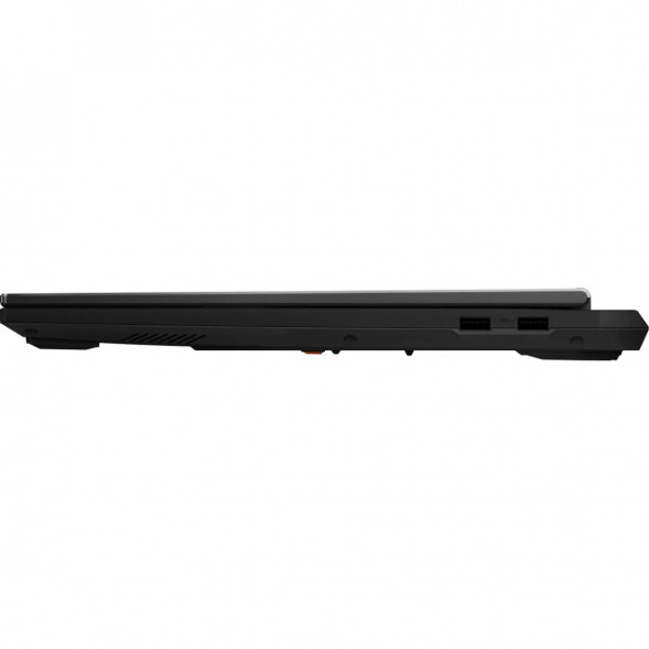 Ноутбук игровой ASUS TUF Gaming A16 FA608UHI-TU128 (16&amp;quot;, 2025, IPS, AMD Ryzen 7 260 3.8ГГц, 8 ядер, 16ГБ DDR5, 512ГБ SSD, NVIDIA GeForce RTX 5050, TGP 115Вт) в Новосибирске