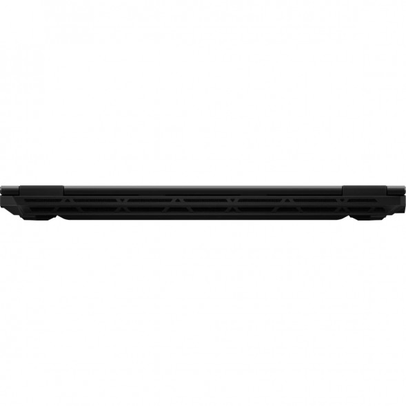 Ноутбук игровой ASUS TUF Gaming A16 FA608UHI-TU128 (16&amp;quot;, 2025, IPS, AMD Ryzen 7 260 3.8ГГц, 8 ядер, 16ГБ DDR5, 512ГБ SSD, NVIDIA GeForce RTX 5050, TGP 115Вт) в Новосибирске