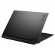 Ноутбук игровой ASUS TUF Gaming A16 FA608UHI-TU128 (16&amp;quot;, 2025, IPS, AMD Ryzen 7 260 3.8ГГц, 8 ядер, 16ГБ DDR5, 512ГБ SSD, NVIDIA GeForce RTX 5050, TGP 115Вт) в Новосибирске