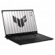 Ноутбук игровой ASUS TUF Gaming A16 FA608UHI-TU128 (16&amp;quot;, 2025, IPS, AMD Ryzen 7 260 3.8ГГц, 8 ядер, 16ГБ DDR5, 512ГБ SSD, NVIDIA GeForce RTX 5050, TGP 115Вт) в Новосибирске