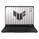 Ноутбук игровой ASUS TUF Gaming A16 FA608UHI-TU128 (16&amp;quot;, 2025, IPS, AMD Ryzen 7 260 3.8ГГц, 8 ядер, 16ГБ DDR5, 512ГБ SSD, NVIDIA GeForce RTX 5050, TGP 115Вт) в Новосибирске