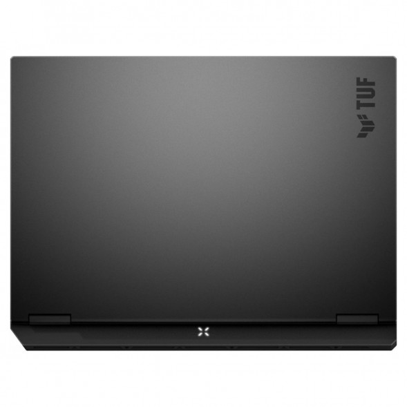 Ноутбук игровой ASUS TUF Gaming A16 FA608UHI-TU128 (16&amp;quot;, 2025, IPS, AMD Ryzen 7 260 3.8ГГц, 8 ядер, 16ГБ DDR5, 512ГБ SSD, NVIDIA GeForce RTX 5050, TGP 115Вт) в Новосибирске