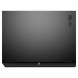 Ноутбук игровой ASUS TUF Gaming A16 FA608UHI-TU128 (16&amp;quot;, 2025, IPS, AMD Ryzen 7 260 3.8ГГц, 8 ядер, 16ГБ DDR5, 512ГБ SSD, NVIDIA GeForce RTX 5050, TGP 115Вт) в Новосибирске