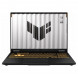 Ноутбук игровой ASUS TUF Gaming A16 FA608UHI-TU128 (16&amp;quot;, 2025, IPS, AMD Ryzen 7 260 3.8ГГц, 8 ядер, 16ГБ DDR5, 512ГБ SSD, NVIDIA GeForce RTX 5050, TGP 115Вт) в Новосибирске