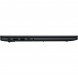 Ноутбук ASUS ExpertBook B1 B1503CVA-I716512B0D (15.6&amp;quot;, IPS, Intel Core 7 150U 1.8ГГц, 10 ядер, 16ГБ DDR5, 512ГБ SSD, Intel Graphics, без ОС), серый в Новосибирске