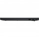 Ноутбук ASUS ExpertBook B1 B1503CVA-I716512B0D (15.6&amp;quot;, IPS, Intel Core 7 150U 1.8ГГц, 10 ядер, 16ГБ DDR5, 512ГБ SSD, Intel Graphics, без ОС), серый в Новосибирске