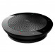 Спикерфон Jabra Connect 4s, черный в Новосибирске