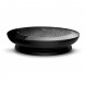 Спикерфон Jabra Connect 4s, черный в Новосибирске