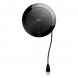 Спикерфон Jabra Connect 4s, черный в Новосибирске