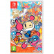 Игра Super Bomberman R 2 [Nintendo Switch, русские субтитры] в Новосибирске