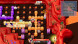 Игра Super Bomberman R 2 [Nintendo Switch, русские субтитры] в Новосибирске