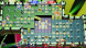 Игра Super Bomberman R 2 [Nintendo Switch, русские субтитры] в Новосибирске