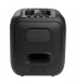 Портативная акустика JBL Partybox Encore + микрофон, черный в Новосибирске
