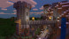 Игра Minecraft [PS5, русская версия] в Новосибирске