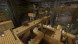 Игра Minecraft [PS5, русская версия] в Новосибирске