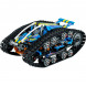 Конструктор LEGO Technic 42140 Машина-трансформер на дистанционном управлении в Новосибирске