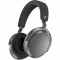 Беспроводные наушники Sennheiser Momentum 4 Wireless, Graphite