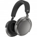 Беспроводные наушники Sennheiser Momentum 4 Wireless, Graphite в Новосибирске