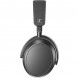 Беспроводные наушники Sennheiser Momentum 4 Wireless, Graphite в Новосибирске