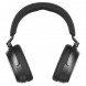 Беспроводные наушники Sennheiser Momentum 4 Wireless, Graphite в Новосибирске