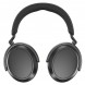 Беспроводные наушники Sennheiser Momentum 4 Wireless, Graphite в Новосибирске