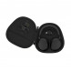 Беспроводные наушники Sennheiser Momentum 4 Wireless, Graphite в Новосибирске