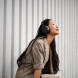 Беспроводные наушники Sennheiser Momentum 4 Wireless, Graphite в Новосибирске