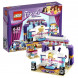 Конструктор LEGO Friends 41004 Генеральная репитиция в Новосибирске
