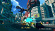 Игра Bomb Rush Cyberfunk [Nintendo Switch, русские субтитры] в Новосибирске