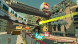 Игра Bomb Rush Cyberfunk [Nintendo Switch, русские субтитры] в Новосибирске