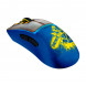 Мышь беспроводная/проводная Razer DeathAdder V3 Pro Fortnite Edition [RZO1-04630700-R3M1] в Новосибирске