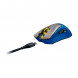 Мышь беспроводная/проводная Razer DeathAdder V3 Pro Fortnite Edition [RZO1-04630700-R3M1] в Новосибирске