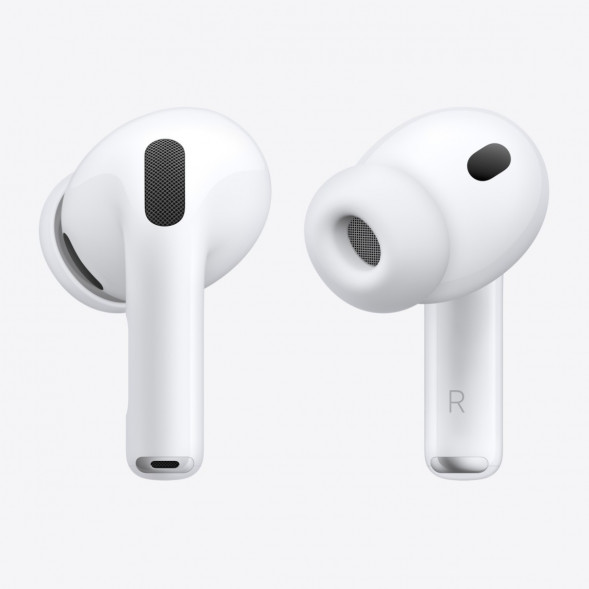 Беспроводные наушники Apple AirPods Pro 3 в Новосибирске