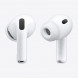 Беспроводные наушники Apple AirPods Pro 3 в Новосибирске