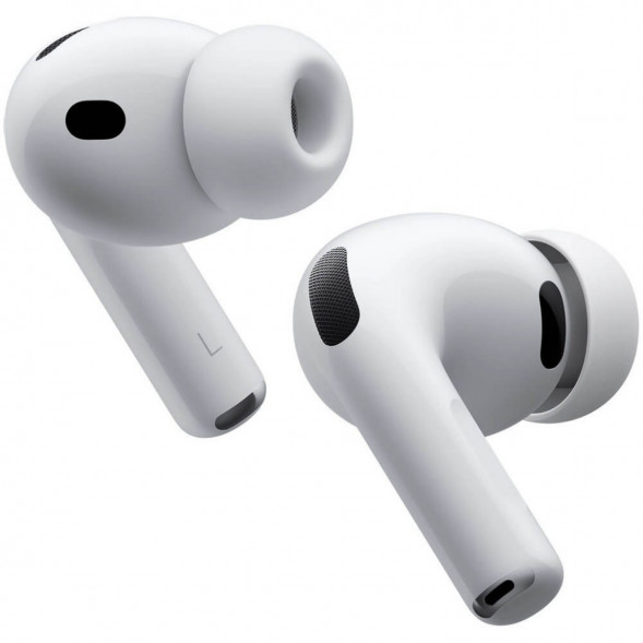 Беспроводные наушники Apple AirPods Pro 3 в Новосибирске
