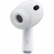 Беспроводные наушники Apple AirPods Pro 3 в Новосибирске