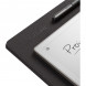 Графический планшет reMarkable Paper Pro + Стилус MarkerPlus + Чехол Book Folio Pro (Basalt) в Новосибирске