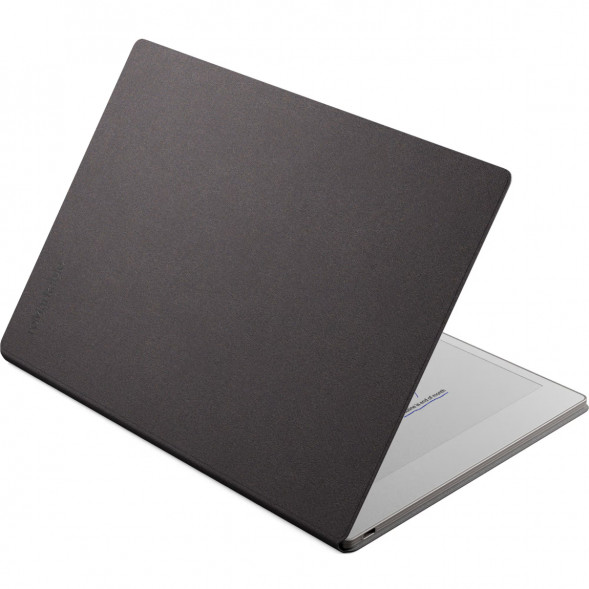 Графический планшет reMarkable Paper Pro + Стилус MarkerPlus + Чехол Book Folio Pro (Basalt) в Новосибирске