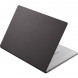 Графический планшет reMarkable Paper Pro + Стилус MarkerPlus + Чехол Book Folio Pro (Basalt) в Новосибирске