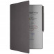 Графический планшет reMarkable Paper Pro + Стилус MarkerPlus + Чехол Book Folio Pro (Basalt) в Новосибирске