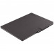 Графический планшет reMarkable Paper Pro + Стилус MarkerPlus + Чехол Book Folio Pro (Basalt) в Новосибирске