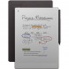 Графический планшет reMarkable Paper Pro + Стилус MarkerPlus + Чехол Book Folio Pro (Basalt) в Новосибирске