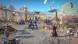 Игра Age of Wonders: Planetfall. Day One Edition [PS4, русские субтитры] в Новосибирске