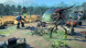 Игра Age of Wonders: Planetfall. Day One Edition [PS4, русские субтитры] в Новосибирске