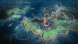 Игра Age of Wonders: Planetfall. Day One Edition [PS4, русские субтитры] в Новосибирске