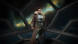 Игра Age of Wonders: Planetfall. Day One Edition [PS4, русские субтитры] в Новосибирске
