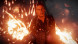 Игра inFAMOUS: Second Son [Хиты PlayStation][PS4, русская версия] в Новосибирске