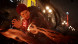 Игра inFAMOUS: Second Son [Хиты PlayStation][PS4, русская версия] в Новосибирске