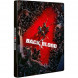 Back 4 Blood. Специальное Издание [PS4, русские субтитры] в Новосибирске