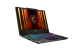 Ноутбук MSI Cyborg 15 B2RWEKG-235XRU, 15.6&amp;quot; (1920x1080) IPS 144 Гц/Intel Core 7 240H/16 ГБ DDR5/1024 ГБ SSD/NVIDIA GeForce RTX 5050 для ноутбуков (8 Гб)/Без системы, Черный (9S7-15Q342-235) в Новосибирске